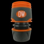 Dahc05l 1 2 konektor za crevo