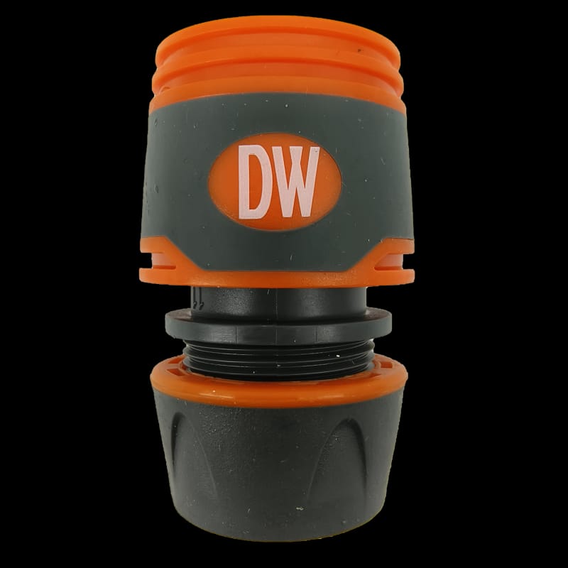 Dahc05l 1 2 konektor za crevo