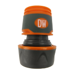 Dahc07 3 4 konektor za crevo