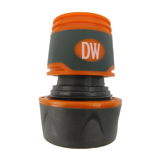 Dahc07 3 4 konektor za crevo