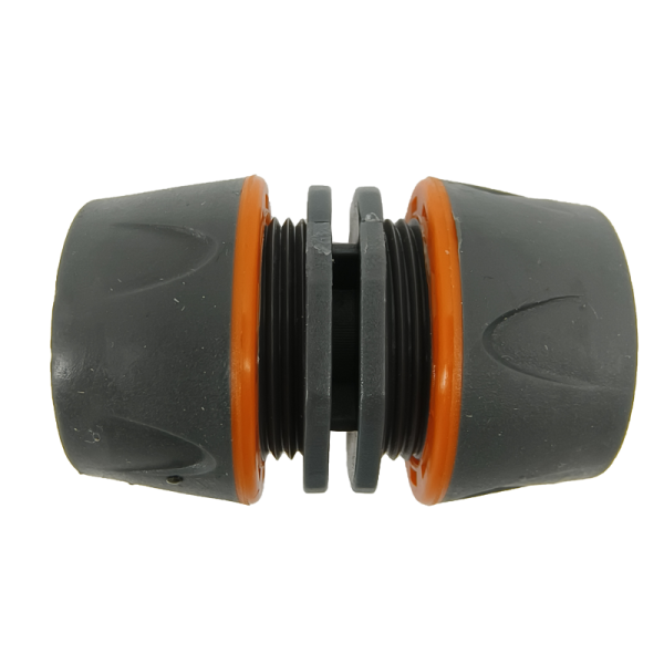 Dahm05 1 2 spouvach za crevo