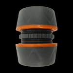 Dahm07 3 4 spouvach za crevo