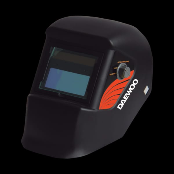 Dalyg3500b maska za zavaruvae photo gray