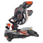 Dams210c cirkular 1400w 210mm