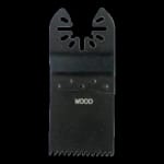 Dasb 1 3 8 hcs list za pila