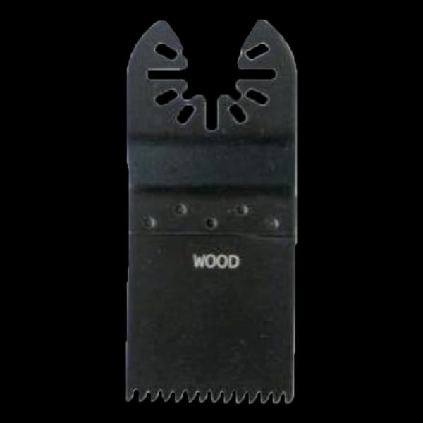 Dasb 1 3 8 hcs list za pila