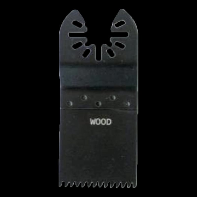 Dasb 1 3 8 hcs list za pila