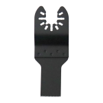 Dasbo hcs list za pila