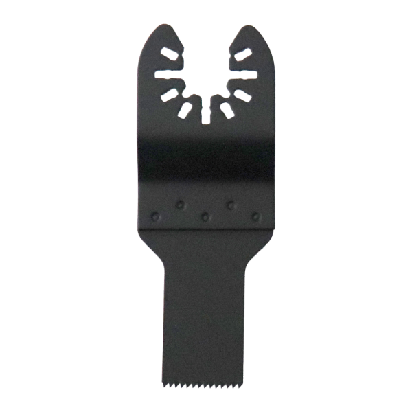 Dasbo hcs list za pila