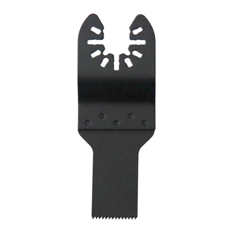 Dasbo hcs list za pila