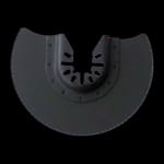 Dassb 3 1 2 proshiren hcs list za pila