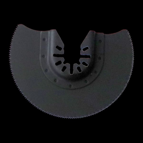 Dassb 3 1 2 proshiren hcs list za pila