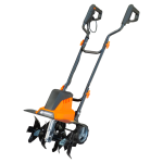 Datl1500 205e elektrichna freza 1500w 400mm