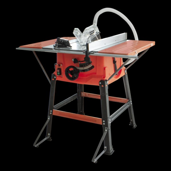 Dats1800 stolen cirkular 1800w 255mm