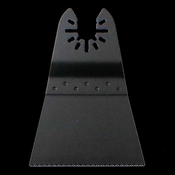 Datsb 2 5 8 triagolen hcs list za pila