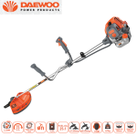 Dbc520 benzinska trimer 22kw 3hp 52cc 1 1