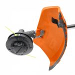 Dbc520 benzinska trimer 22kw 3hp 52cc 1 3