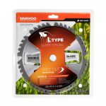 Dbc520 benzinska trimer 22kw 3hp 52cc 1 6