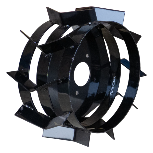 Desno zhelezno trkalo za motokultivator rrhq gt 100