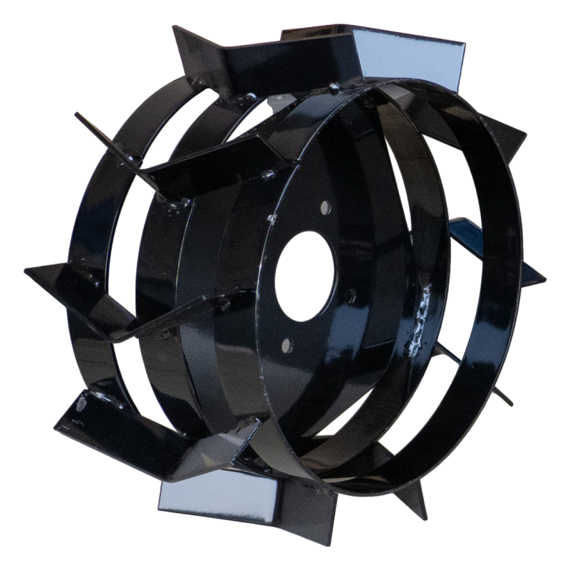 Desno zhelezno trkalo za motokultivator rrhq gt 100