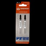 Dwjs bim set za ubodna pila 2 parchia bim