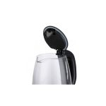 Elektrichen bokal iskra ekg 1701 gs 2