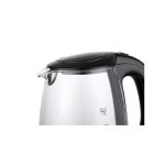 Elektrichen bokal iskra ekg 1701 gs 3