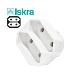 Elektrichen razdelnik iskra er 2e