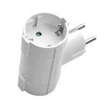 Elektrichen razdelnik iskra er 2s