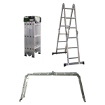 Gr55103 dlm103 skala 4kh3 multifunkcionalna