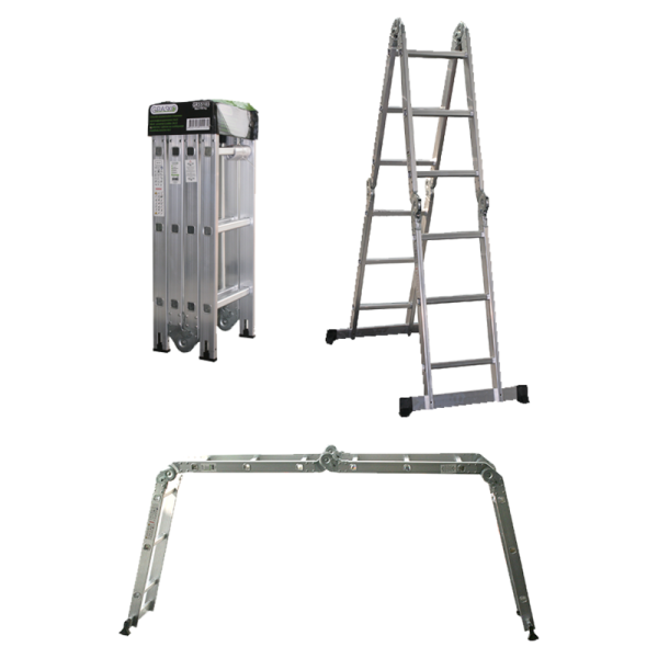 Gr55103 dlm103 skala 4kh3 multifunkcionalna