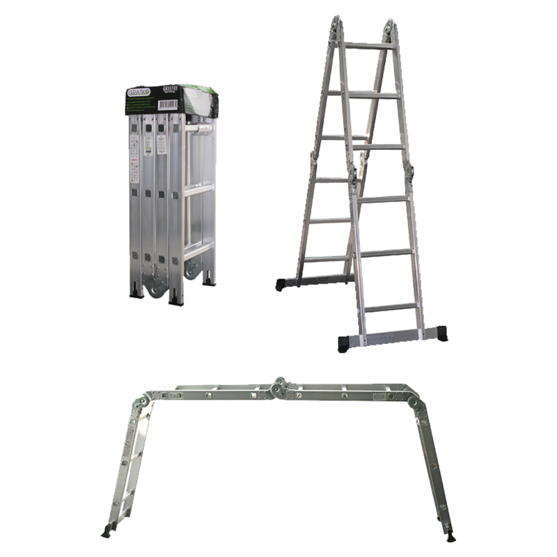 Gr55103 dlm103 skala 4kh3 multifunkcionalna