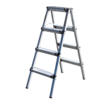 Gr55112 dlh504 2x4 skala