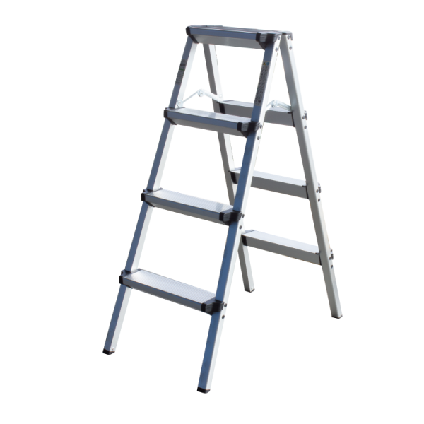 Gr55112 dlh504 2x4 skala