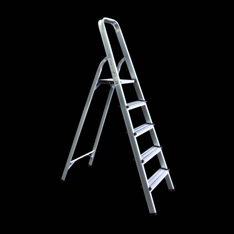 Gr55114 dlh105 skala 5 skali