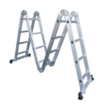 Gr55121 dlm104 skala 4x4 multifunkcionalna