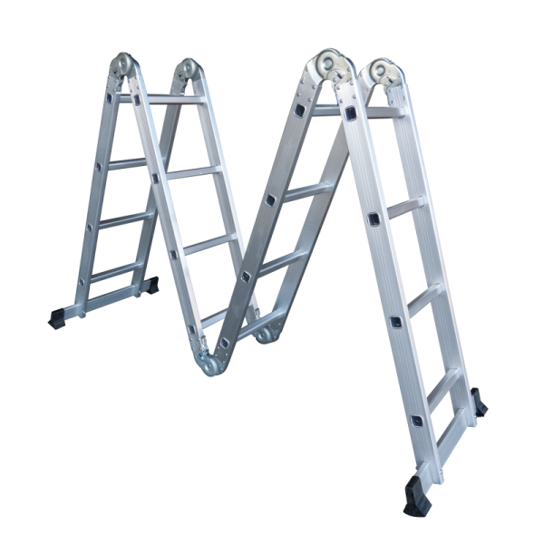 Gr55121 dlm104 skala 4x4 multifunkcionalna