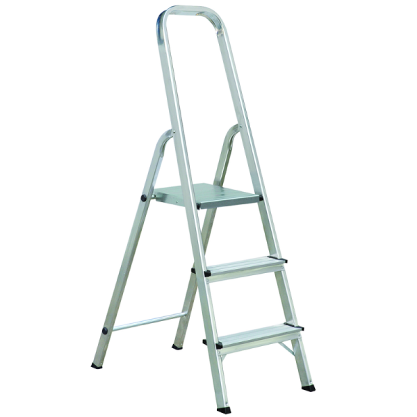 Gr55124 dlh103 skala 3 skalila