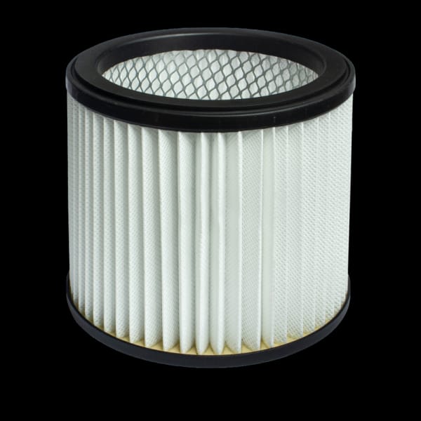 Hepa1250 15l hepa filter za davc1250 15l