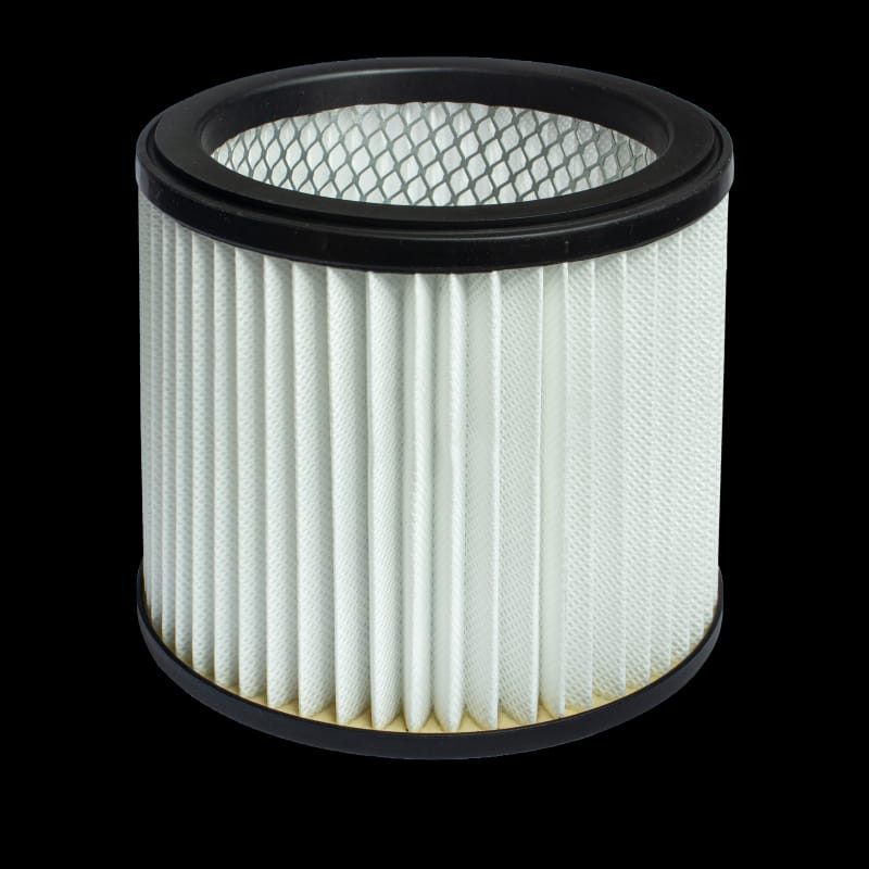 Hepa1250 15l hepa filter za davc1250 15l