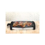 Iskra ad g5 elektrichna skara 1