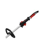 Iskra bg tu520 benzinska motorna kosa trimer za treva grbna 1