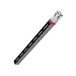 Iskra bg tu520 benzinska motorna kosa trimer za treva grbna 3