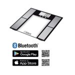 Iskra bluetooth gbf1531d ble pametna vaga 1