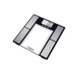 Iskra bluetooth gbf1531d ble pametna vaga