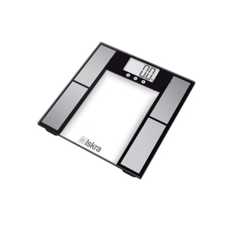 Iskra bluetooth gbf1531d ble pametna vaga