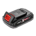 Iskra bp27li 20020 x cross li ion bateria
