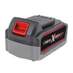 Iskra bp27li 20040 x cross li ion bateria