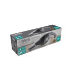 Iskra br 33b4 rachna pravosmukalka 1