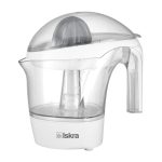 Iskra cj 8007 gy cedalka